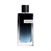 Y Men Édition Limitée 200 ml