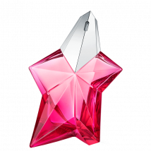 Angel Nova Parfum 100 ml.