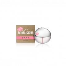 DKNY Be Extra Delicious 30 ml