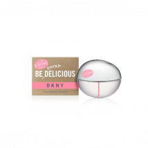 DKNY Be Extra Delicious 50 ml