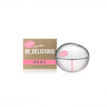 DKNY Be Extra Delicious 100 ml