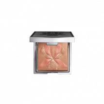 Palette L&#039;Orchidée 15 g