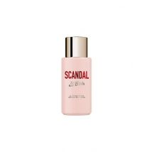 Scandal Body Lotion 200 ml