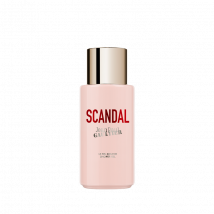 Scandale Gel Douche 200ml