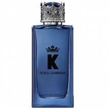 K  100 ml