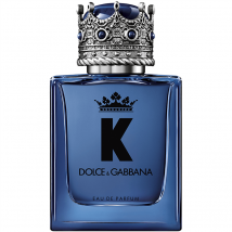 K 50 ml