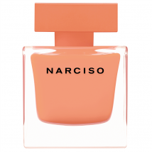 Narciso Ambree 90 ml