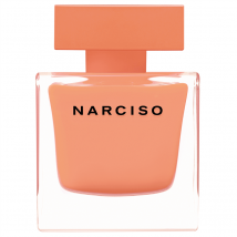 Narciso Ambree 50 ml