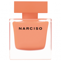 Narciso Ambree 30 ml