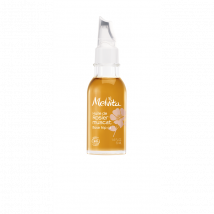 Huile de Rose Musquée 50 ml