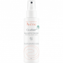 Cicalfate+ Spray Réparateur 100ml