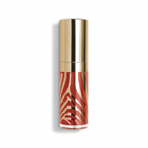 Le Phyto-Gloss 6.5 ml