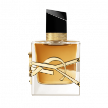 Libre Intense 30 ml