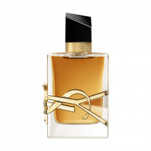 Libre Intense 50 ml