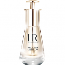 Prodigy Cellglow Ultimate Elixir 30 ml