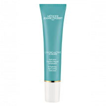 Gel Yeux Hydro Actif 24H 15 ml
