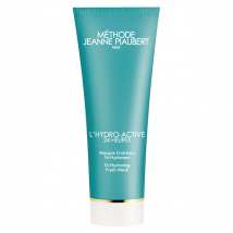 Masque Hydro Actif 24H 75ml