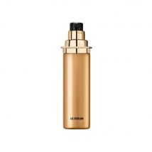 Or Rouge  Sérum Recharge 30 ml