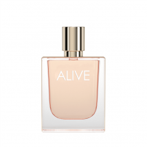 Alive 50 ml