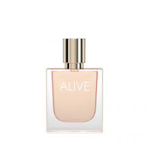 Alive 30 ml