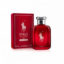 Polo Rouge 75ml