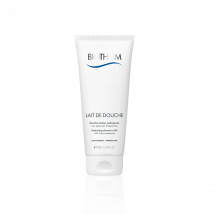 Lait De Douche Lact. 200 ml