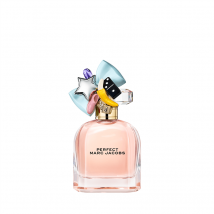 Parfait 50ml
