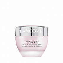 Hydra Zen Gel Crème 50 ml