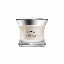 Supreme Jeunesse Le Masque 50 ml