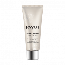 Supreme Jeunesse Le Mains 50 ml