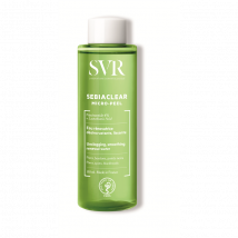 Sebiaclear Micro Peeling 150 ml
