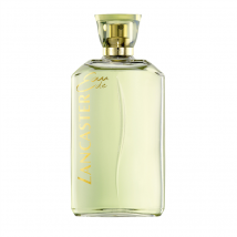 Eau de Lancastre 125ml