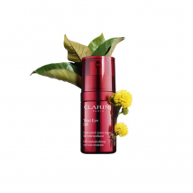 Lifting total des yeux 15 ml