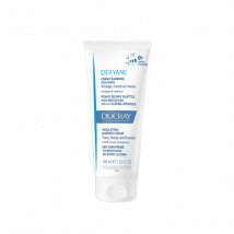 Dexyane Crème 100ml