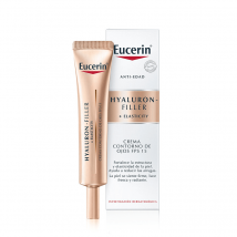 Elasticity-Filler Yeux 15 ml