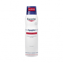Aquaphore Spray 250ml