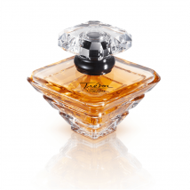 Trésor 30 ml