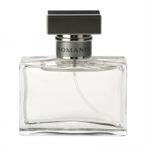 Romance 30 ml