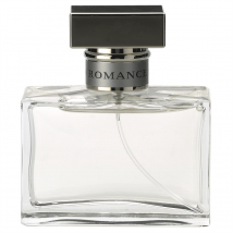Romance 50 ml