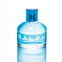 Ralph 30 ml