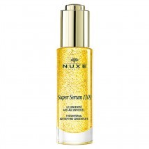 Super Sérum 30ml