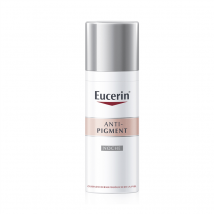 Crème de Nuit Anti-Pigment 50 ml