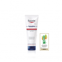Aquaphor Pomada Reparadora 220 ml