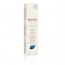 Phyto Defrisant Gel 125 ml