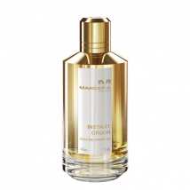 Instant Crush 120 ml