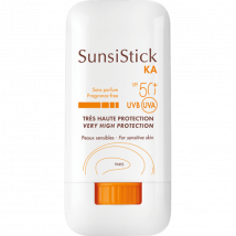 Solar Sunstick Ka SPF50+ 20 g