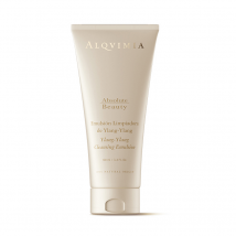 Émulsion Nettoyante Ylang 100 ml