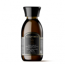 Huile Corps Rajeunissante Intense 150 ml