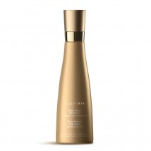 Body Elixir Reductor 200 ml