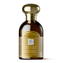 Colonia Reina Egypte 100 ml